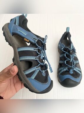 Teva | Manatee Sport Outdoor Sandals